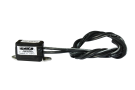 Ignitor Pos Hoog